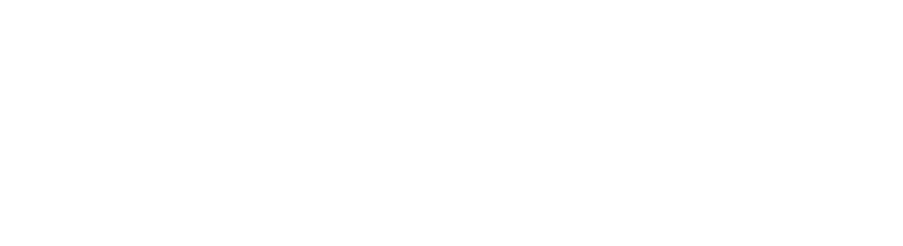 Heritage Windows and Doors logo